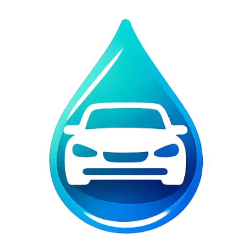 Lavage auto à domicile La Croix-Helléan